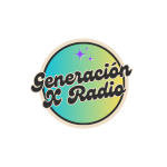 Generación X Radio